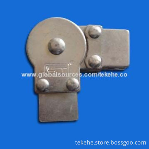 Functional sofa headrest hinge, made of special steelNew